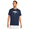 Camiseta Nike Inglaterra Fanswear -ADIDAS Ventas camiseta nike inglaterra fanswear obsidian 0