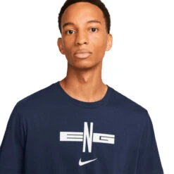 Camiseta Nike Inglaterra Fanswear 9 Camiseta Nike Inglaterra Fanswear -ADIDAS Ventas camiseta nike inglaterra fanswear obsidian 2