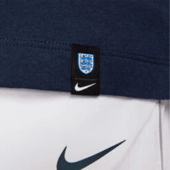 Camiseta Nike Inglaterra Fanswear 10 Camiseta Nike Inglaterra Fanswear -ADIDAS Ventas camiseta nike inglaterra fanswear obsidian 3