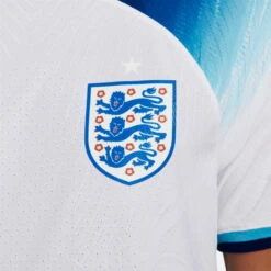 Camiseta Nike Inglaterra Primera Equipación Authentic Mundial Qatar 2022 -ADIDAS Ventas camiseta nike inglaterra primera equipacion authentic mundial qatar 2022 white blue fury 2