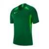 Camiseta Nike Legend M/c Niño -ADIDAS Ventas camiseta nike legend mc nino pine green action green 0