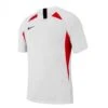 Camiseta Nike Legend M/c Niño -ADIDAS Ventas camiseta nike legend mc nino white university red 0