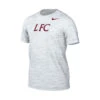 Camiseta Nike Liverpool FC Fanswear 2022-2023