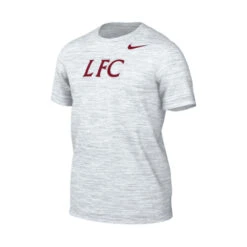 Camiseta Nike Liverpool FC Fanswear 2022-2023