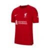 Camiseta Nike Liverpool FC Primera Equipación Match 2022-2023 -ADIDAS Ventas camiseta nike liverpool fc primera equipacion match 2022 2023 tough red red 0