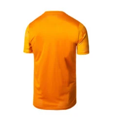 Camiseta Nike NIKE FC Dri-Fit Libero GX -ADIDAS Ventas camiseta nike m nsw df fc libero top ss gx light curryuniversity goldblack 2
