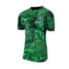 Camiseta Nike Nigeria Primera Equipación Stadium Mundial Qatar 2022 -ADIDAS Ventas camiseta nike nigeria primera equipacion stadium world cup 2022 green spark pine green black 0