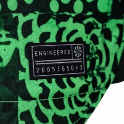 Camiseta Nike Nigeria Primera Equipación Stadium Mundial Qatar 2022 -ADIDAS Ventas camiseta nike nigeria primera equipacion stadium world cup 2022 green spark pine green black 4