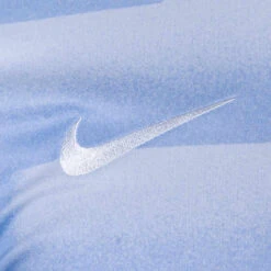 Camiseta Nike NSW Dri-Fit NIKE FC Libero GX Niño -ADIDAS Ventas camiseta nike nsw df fc libero top ss gx nino light marine light marine black white 2