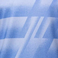 Camiseta Nike NSW Dri-Fit NIKE FC Libero GX Niño -ADIDAS Ventas camiseta nike nsw df fc libero top ss gx nino light marine light marine black white 3