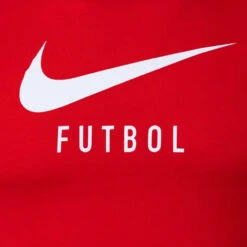 Camiseta Nike NSW Swoosh Football Soccer FZ Niño 7 Camiseta Nike NSW Swoosh Football Soccer FZ Niño -ADIDAS Ventas camiseta nike nsw swoosh football soccer fz nino rojo 2