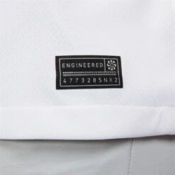 Camiseta Nike Nueva Zelanda Primera Equipación Stadium 2022-2023 9 Camiseta Nike Nueva Zelanda Primera Equipación Stadium 2022-2023 -ADIDAS Ventas camiseta nike nueva zelanda primera equipacion stadium mundial qatar 2022 white black 3