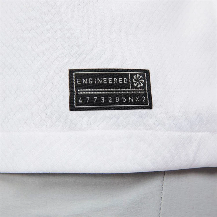 Camiseta Nike Nueva Zelanda Primera Equipación Stadium 2022-2023 6 Camiseta Nike Nueva Zelanda Primera Equipación Stadium 2022-2023 - Imagen 4