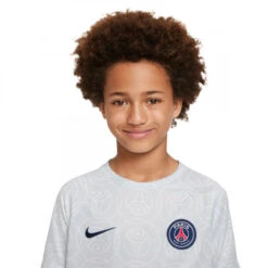 Camiseta Nike Paris Saint-Germain FC Pre-Match 2022-2023 Niño -ADIDAS Ventas camiseta nike paris saint germain fc pre match 2022 2023 nino aura 2