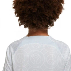 Camiseta Nike Paris Saint-Germain FC Pre-Match 2022-2023 Niño -ADIDAS Ventas camiseta nike paris saint germain fc pre match 2022 2023 nino aura 3