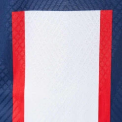 Camiseta Nike Paris Saint-Germain FC Primera Equipación Match 2022-2023 9 Camiseta Nike Paris Saint-Germain FC Primera Equipación Match 2022-2023 -ADIDAS Ventas camiseta nike paris saint germain fc primera equipacion match 2022 2023 azul oscuro 3