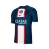 Camiseta Nike Paris Saint-Germain FC Primera Equipación Stadium 2022-2023 2 Camiseta Nike Paris Saint-Germain FC Primera Equipación Stadium 2022-2023 -ADIDAS Ventas camiseta nike paris saint germain fc primera equipacion stadium 2022 2023 midnight navy white 0