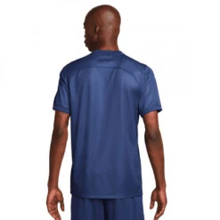 Camiseta Nike Paris Saint-Germain FC Primera Equipación Stadium 2022-2023 -ADIDAS Ventas camiseta nike paris saint germain fc primera equipacion stadium 2022 2023 midnight navy white 3