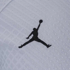 Camiseta Nike Paris Saint-Germain FC Segunda Equipación Stadium 2022-2023 Niño 9 Camiseta Nike Paris Saint-Germain FC Segunda Equipación Stadium 2022-2023 Niño -ADIDAS Ventas camiseta nike paris saint germain fc segunda equipacion stadium 2022 2023 nino light smoke grey black 3