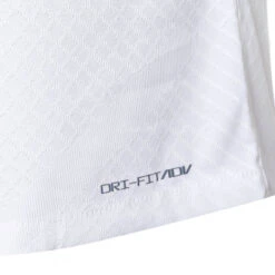 Camiseta Nike Paris Saint-Germain FC Tercera Equipación Match 2022-2023 -ADIDAS Ventas camiseta nike paris saint germain fc tercera equipacion match 2022 2023 white old royal 5