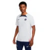 Camiseta Nike Paris Saint-Germain FC Training 2022-2023 -ADIDAS Ventas camiseta nike paris saint germain fc training 2022 2023 white midnight navy university red 0