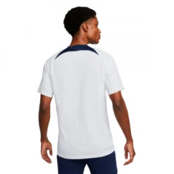 Camiseta Nike Paris Saint-Germain FC Training 2022-2023 -ADIDAS Ventas camiseta nike paris saint germain fc training 2022 2023 white midnight navy university red 1