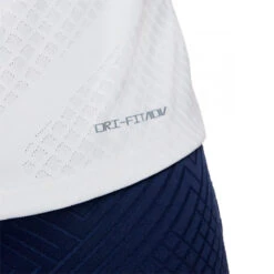 Camiseta Nike Paris Saint-Germain FC Training 2022-2023 -ADIDAS Ventas camiseta nike paris saint germain fc training 2022 2023 white midnight navy university red 4