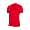 Camiseta Nike Park 20 M/c Niño -ADIDAS Ventas camiseta nike park 20 training mc nino red 0