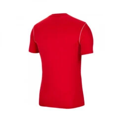 Camiseta Nike Park 20 M/c Niño -ADIDAS Ventas camiseta nike park 20 training mc nino red 1