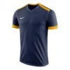Camiseta Nike Park Derby II M/c Niño -ADIDAS Ventas camiseta nike park derby ii mc nino midnight navy university gold 0