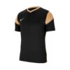Camiseta Nike Park Derby III M/c Niño -ADIDAS Ventas camiseta nike park derby iii mc nino black jersey gold 0