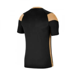 Camiseta Nike Park Derby III M/c Niño -ADIDAS Ventas camiseta nike park derby iii mc nino black jersey gold 1