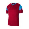 Camiseta Nike Park Derby III M/c 1 Camiseta Nike Park Derby III M/c -ADIDAS Ventas camiseta nike park derby iii mc team red university blue 0