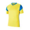 Camiseta Nike Park Derby III M/c -ADIDAS Ventas camiseta nike park derby iii mc tour yellow royal blue 0