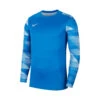 Camiseta Nike Park IV GK M/l -ADIDAS Ventas camiseta nike park iv goalkeeper ml royal blue white 0