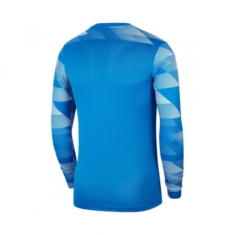 Camiseta Nike Park IV GK M/l 4 Camiseta Nike Park IV GK M/l - Imagen 2