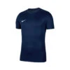 Camiseta Nike Park VII M/c 1 Camiseta Nike Park VII M/c -ADIDAS Ventas camiseta nike park vii mc midnight navy 0