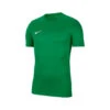 Camiseta Nike Park VII M/c Niño 1 Camiseta Nike Park VII M/c Niño -ADIDAS Ventas camiseta nike park vii mc nino pine green 0