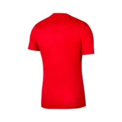 Camiseta Nike Park VII M/c Niño -ADIDAS Ventas camiseta nike park vii mc nino university red 1