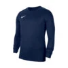 Camiseta Nike Park VII M/l Niño -ADIDAS Ventas camiseta nike park vii ml nino midnight navy 0