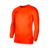 Camiseta Nike Park VII M/l Niño -ADIDAS Ventas camiseta nike park vii ml nino safety orange 0