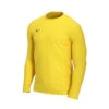 Camiseta Nike Park VII M/l