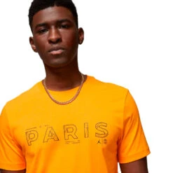 Camiseta Nike PSG X Jordan Fanswear -ADIDAS Ventas camiseta nike psg x jordan fanswear taxi black 2