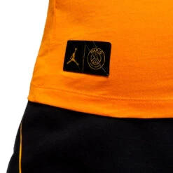 Camiseta Nike PSG X Jordan Fanswear -ADIDAS Ventas camiseta nike psg x jordan fanswear taxi black 3