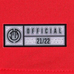 Camiseta Nike RCD Mallorca Primera Equipación Stadium 2021-2022 Niño -ADIDAS Ventas camiseta nike rcd mallorca primera equipacion 2021 2022 nino university red bright crimson white 1