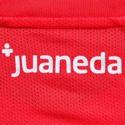 Camiseta Nike RCD Mallorca Primera Equipación Stadium 2021-2022 Niño -ADIDAS Ventas camiseta nike rcd mallorca primera equipacion 2021 2022 nino university red bright crimson white 4