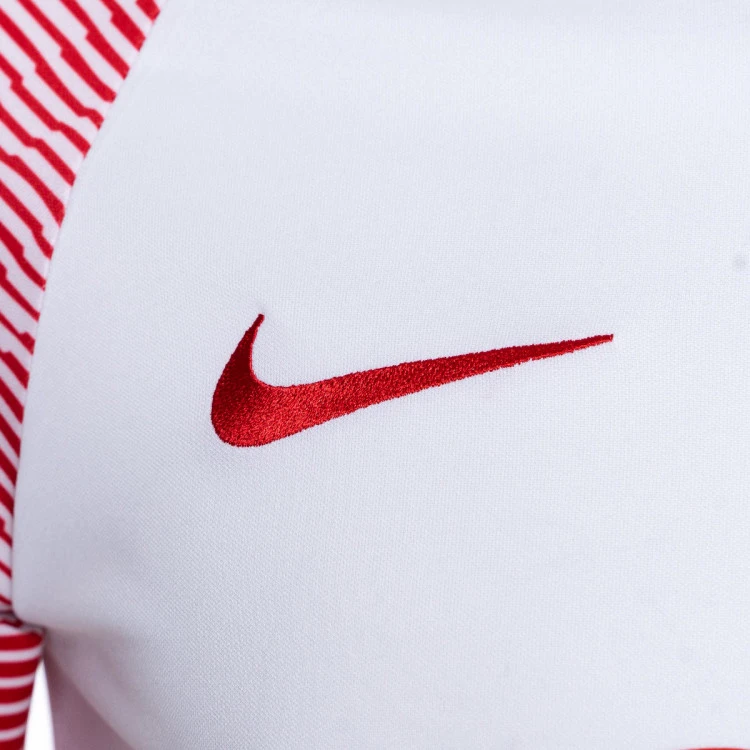 Camiseta Nike RCD Mallorca Tercera Equipación Stadium 2022-2023 Niño 6 Camiseta Nike RCD Mallorca Tercera Equipación Stadium 2022-2023 Niño - Imagen 4