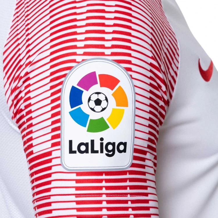 Camiseta Nike RCD Mallorca Tercera Equipación Stadium 2022-2023 Niño 7 Camiseta Nike RCD Mallorca Tercera Equipación Stadium 2022-2023 Niño - Imagen 5
