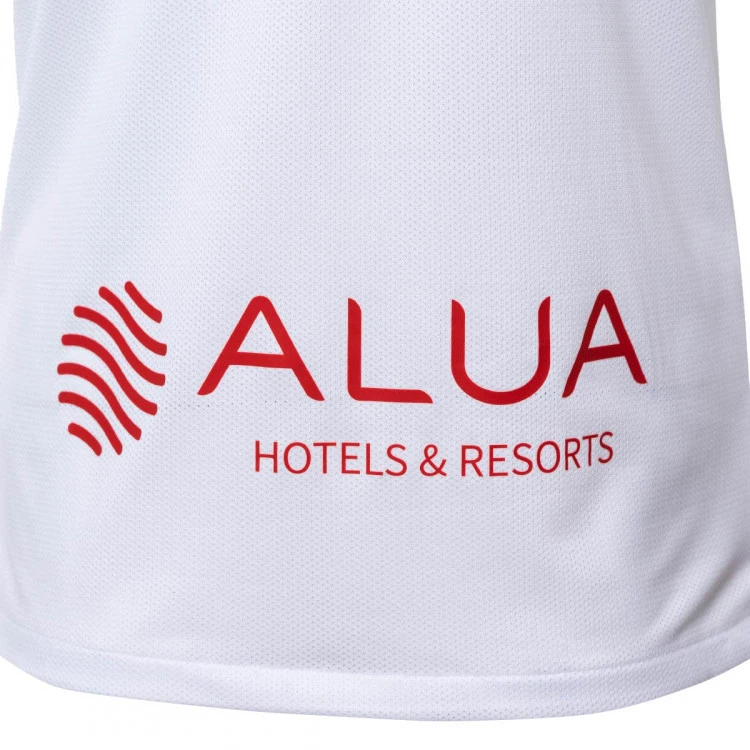 Camiseta Nike RCD Mallorca Tercera Equipación Stadium 2022-2023 Niño 8 Camiseta Nike RCD Mallorca Tercera Equipación Stadium 2022-2023 Niño - Imagen 6