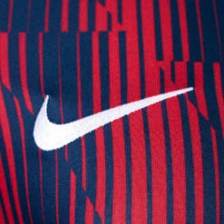 Camiseta Nike SD Huesca Primera Equipación Stadium 2022-2023 11 Camiseta Nike SD Huesca Primera Equipación Stadium 2022-2023 -ADIDAS Ventas camiseta nike sd huesca primera equipacion stadium 2022 2023 midnight navy gym red obsidian white 3